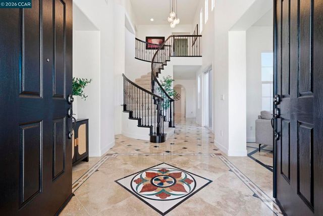 5324 5324 Swainsons Ct, Concord, CA 94521