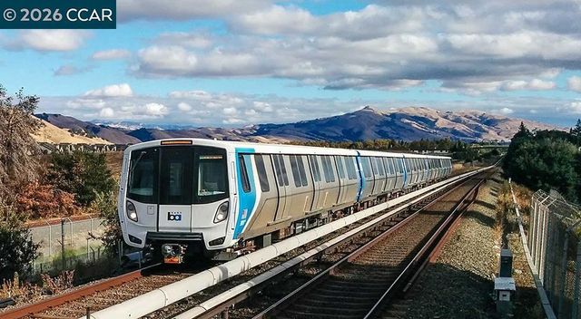 5324 5324 Swainsons Ct, Concord, CA 94521