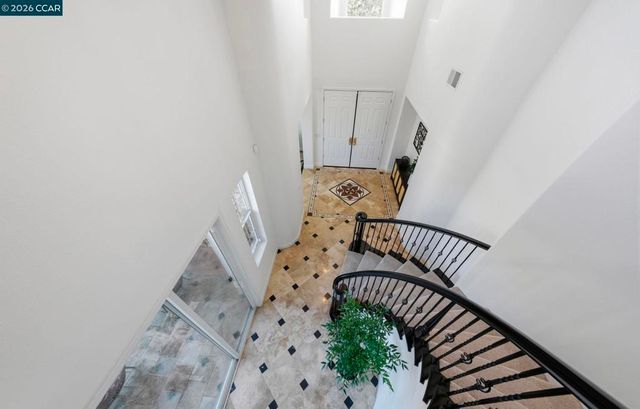 5324 5324 Swainsons Ct, Concord, CA 94521