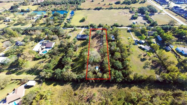 7225 W Cliff Stone Road, Pearland, TX 77581