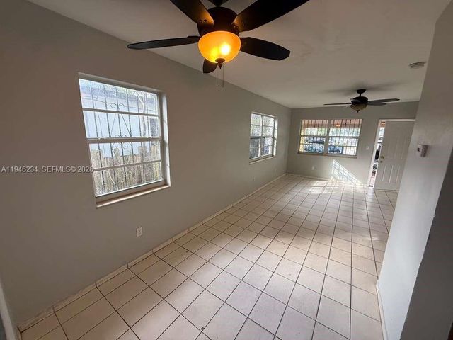 8201 NW 5th Ct FRONT, Miami, FL 33150