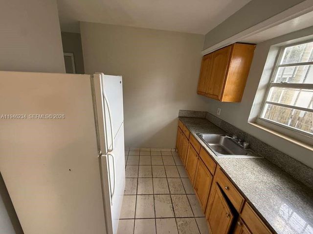 8201 NW 5th Ct FRONT, Miami, FL 33150