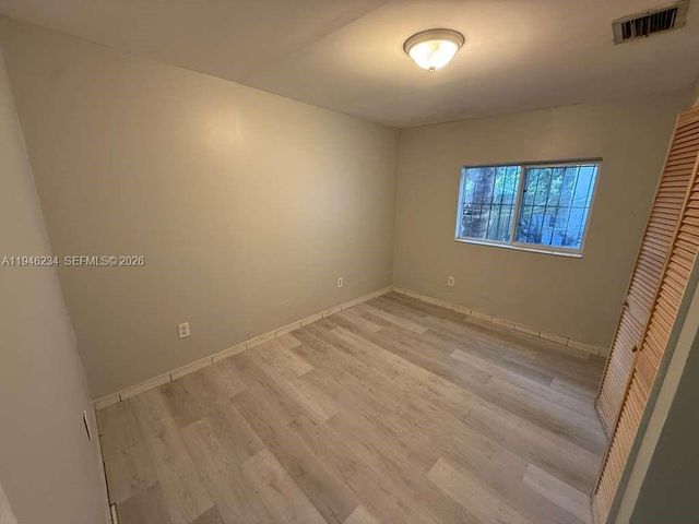 8201 NW 5th Ct FRONT, Miami, FL 33150