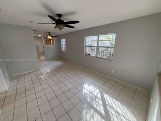 8201 NW 5th Ct FRONT, Miami, FL 33150