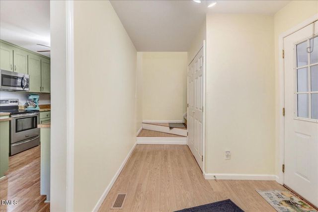 5014 Country Day Drive, Zebulon, NC 27597