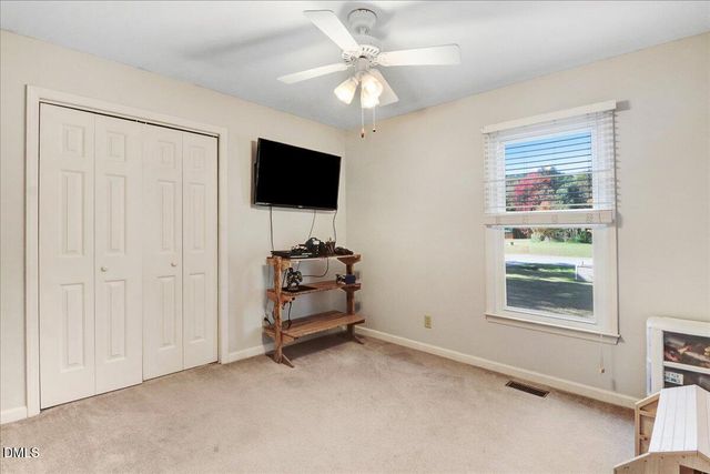 5014 Country Day Drive, Zebulon, NC 27597