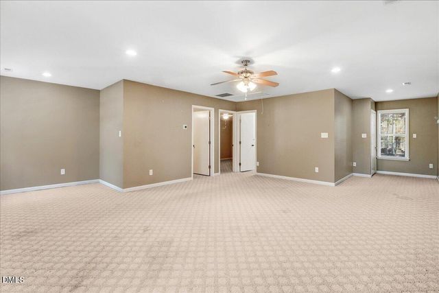 5014 Country Day Drive, Zebulon, NC 27597