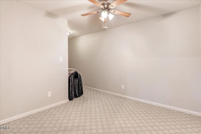 5014 Country Day Drive, Zebulon, NC 27597