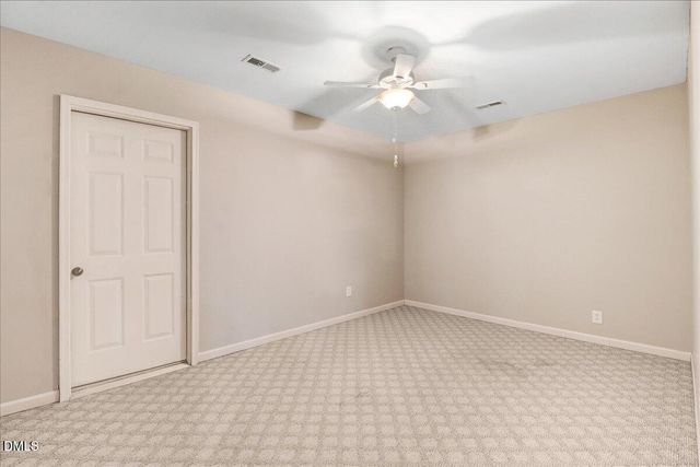 5014 Country Day Drive, Zebulon, NC 27597