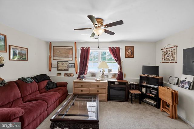 9 PASTURE, Capon Bridge, WV 26711