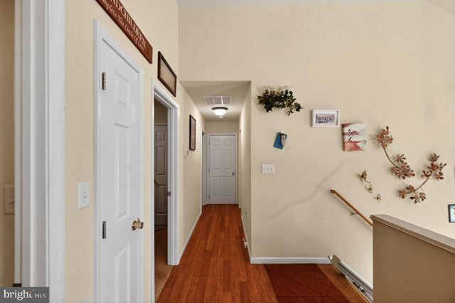 9 PASTURE, Capon Bridge, WV 26711