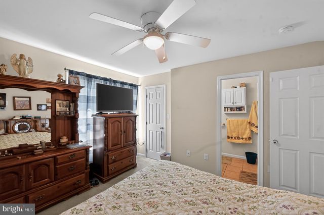 9 PASTURE, Capon Bridge, WV 26711