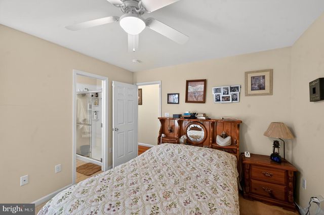 9 PASTURE, Capon Bridge, WV 26711