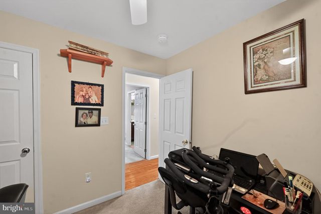 9 PASTURE, Capon Bridge, WV 26711