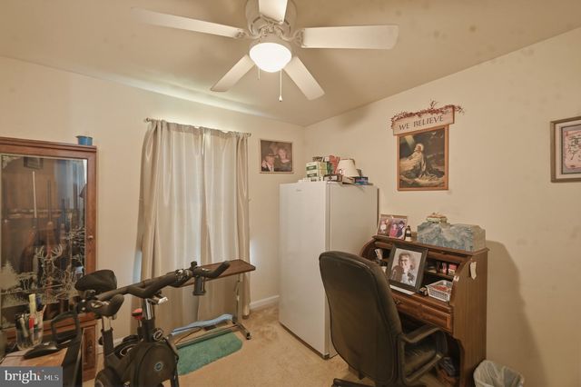 9 PASTURE, Capon Bridge, WV 26711