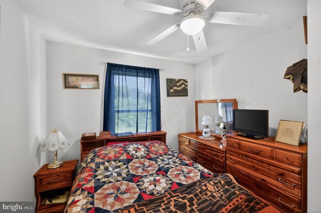 9 PASTURE, Capon Bridge, WV 26711