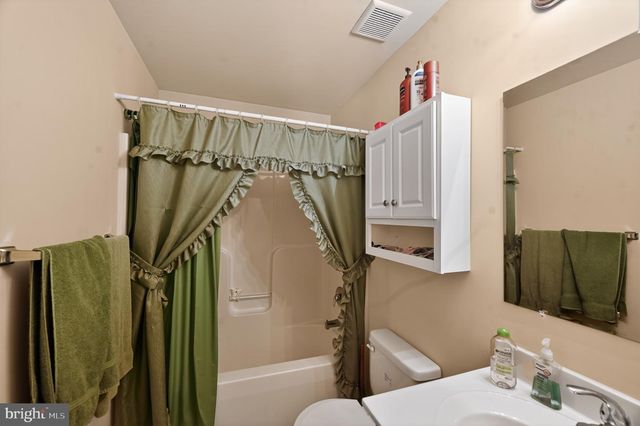 9 PASTURE, Capon Bridge, WV 26711