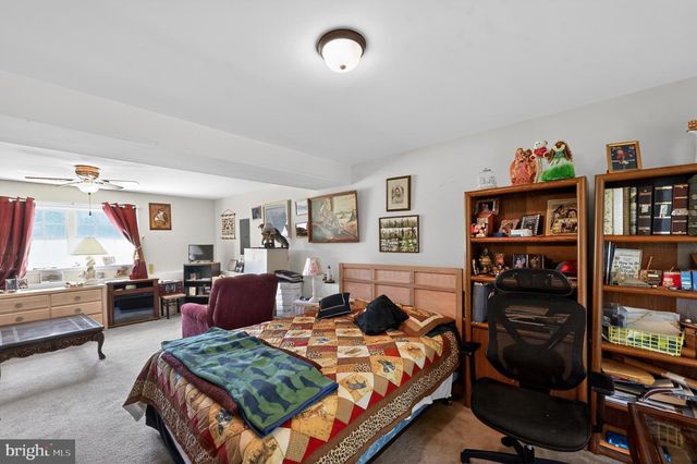 9 PASTURE, Capon Bridge, WV 26711