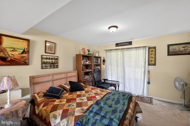 9 PASTURE, Capon Bridge, WV 26711