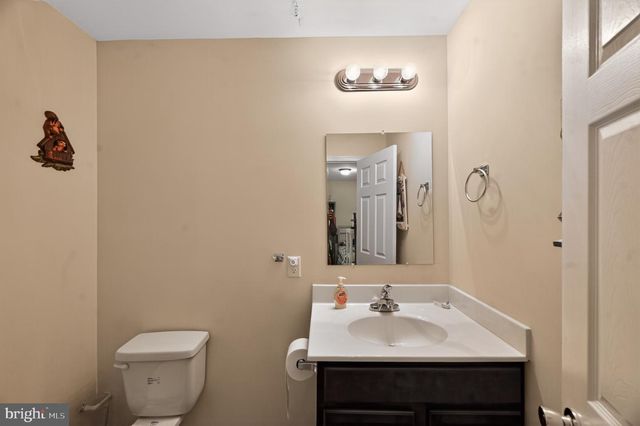 9 PASTURE, Capon Bridge, WV 26711