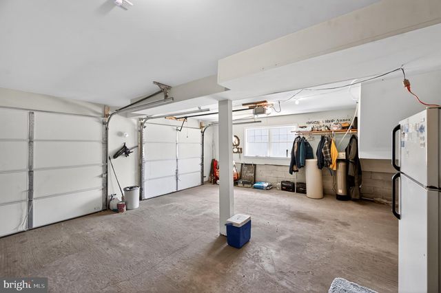 9 PASTURE, Capon Bridge, WV 26711