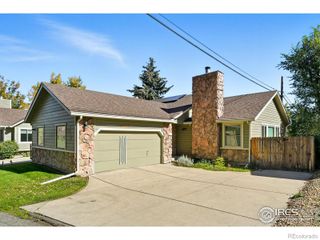 6500 Ralston Road A, Arvada, CO 80002