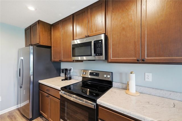 790 Hunters Run Drive, Brookville, OH 45309