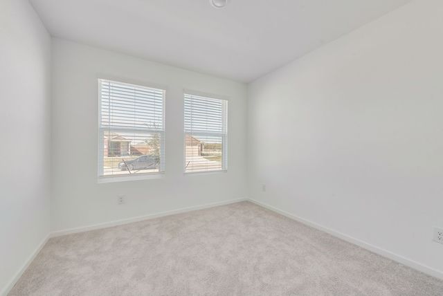 1853 Javelina Street, Royse City, TX 75189