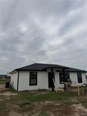 7305 Norberto Street, Mission, TX 78574