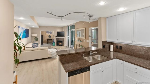 850 Beech St 701, San Diego, CA 92101