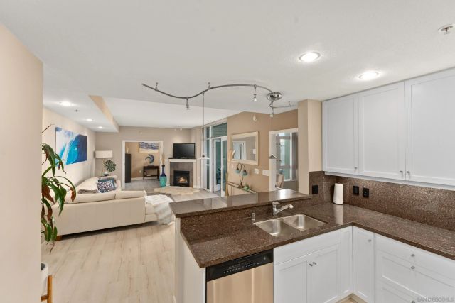 850 Beech St 701, San Diego, CA 92101