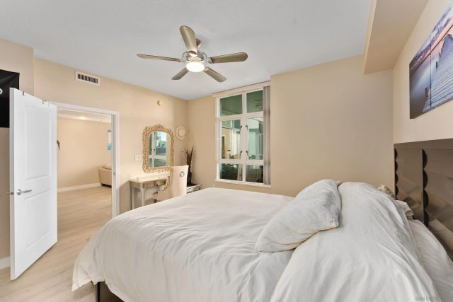 850 Beech St 701, San Diego, CA 92101