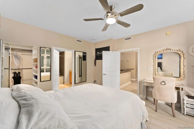 850 Beech St 701, San Diego, CA 92101