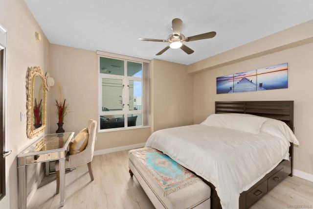 850 Beech St 701, San Diego, CA 92101