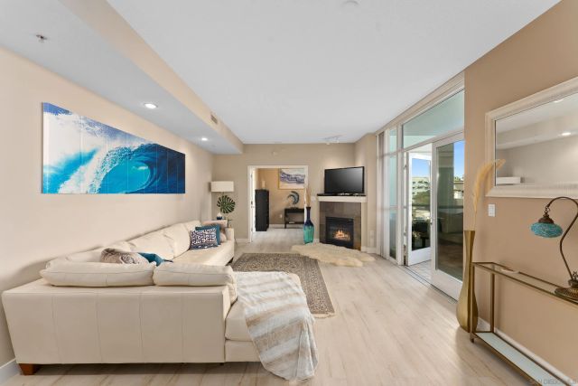 850 Beech St 701, San Diego, CA 92101