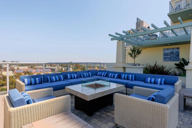 850 Beech St 701, San Diego, CA 92101