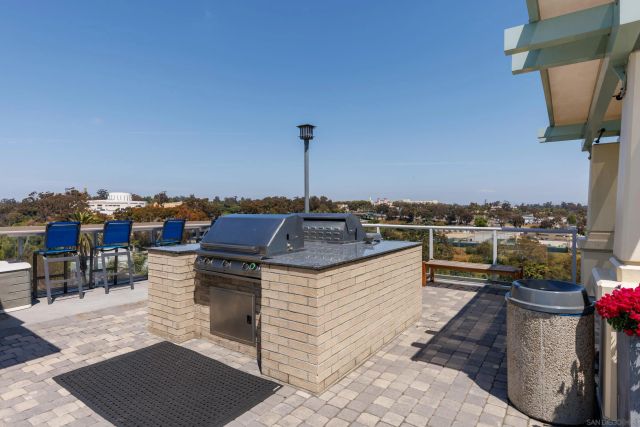 850 Beech St 701, San Diego, CA 92101