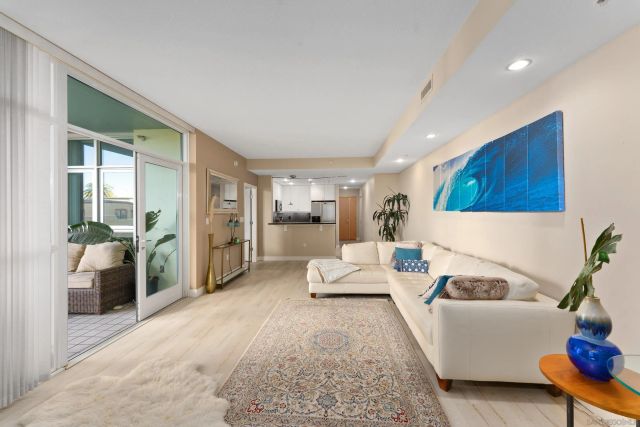 850 Beech St 701, San Diego, CA 92101