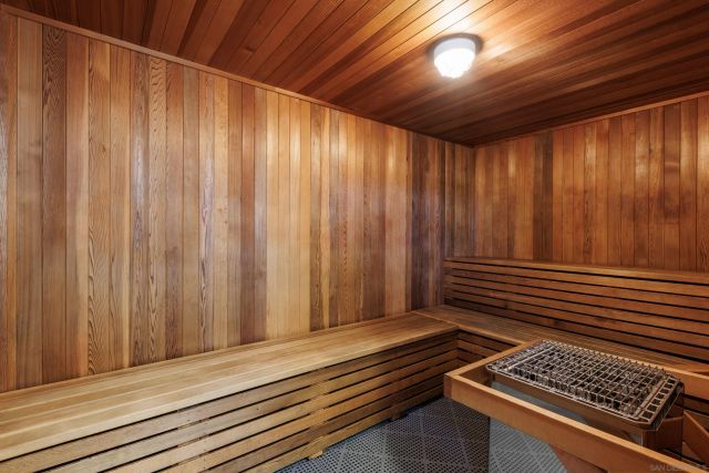 850 Beech St 701, San Diego, CA 92101