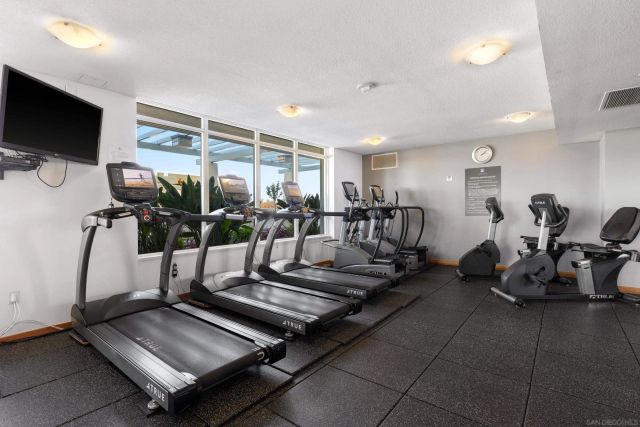 850 Beech St 701, San Diego, CA 92101