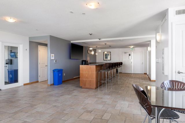 850 Beech St 701, San Diego, CA 92101