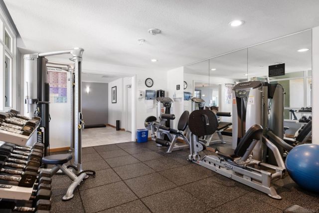 850 Beech St 701, San Diego, CA 92101