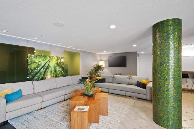 850 Beech St 701, San Diego, CA 92101