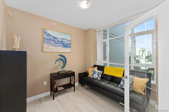 850 Beech St 701, San Diego, CA 92101