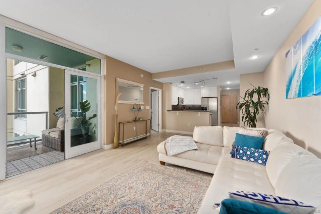 850 Beech St 701, San Diego, CA 92101