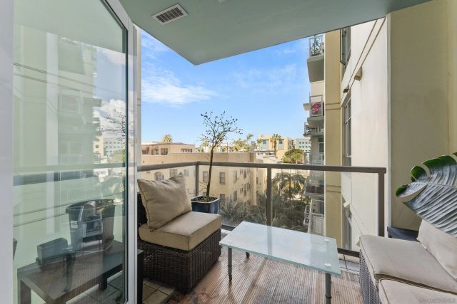 850 Beech St 701, San Diego, CA 92101