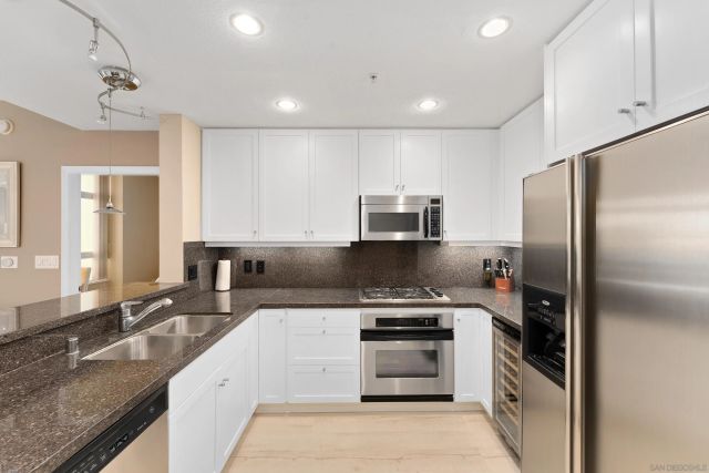 850 Beech St 701, San Diego, CA 92101