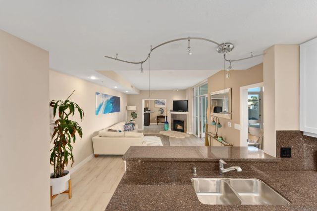 850 Beech St 701, San Diego, CA 92101