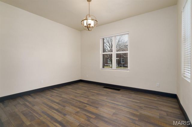 2134 & 2138 Cleveland Boulevard, Granite City, IL 62040
