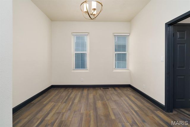 2134 & 2138 Cleveland Boulevard, Granite City, IL 62040